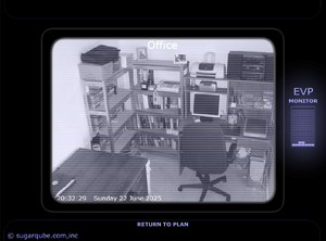 Ghost Television Office.png