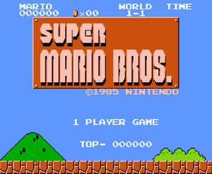 Mariojudah.JPG