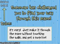 Thumbnail for version as of 22:24, 20 May 2023