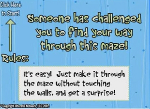 MazeCraze.png