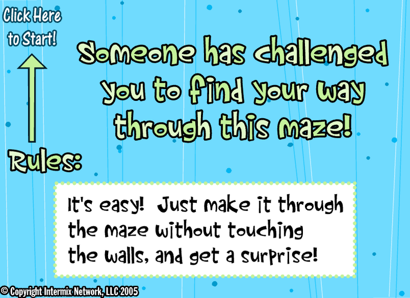 File:MazeCraze.png