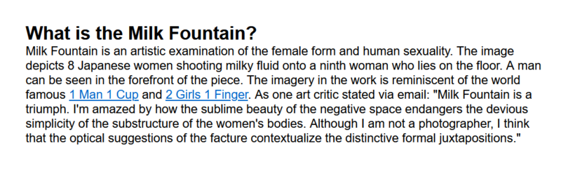 File:MilkFountainDescription.png