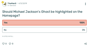 Mjhome.png