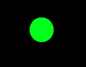 Nomires.png