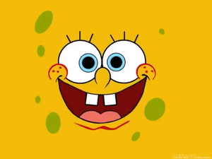 Scary SpongeBob Theme Song.png