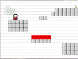 The sixth level