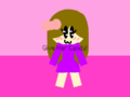 Thumbnail for version as of 04:06, 13 August 2023
