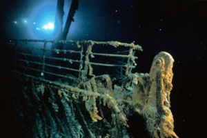 Titanicpicture7.png